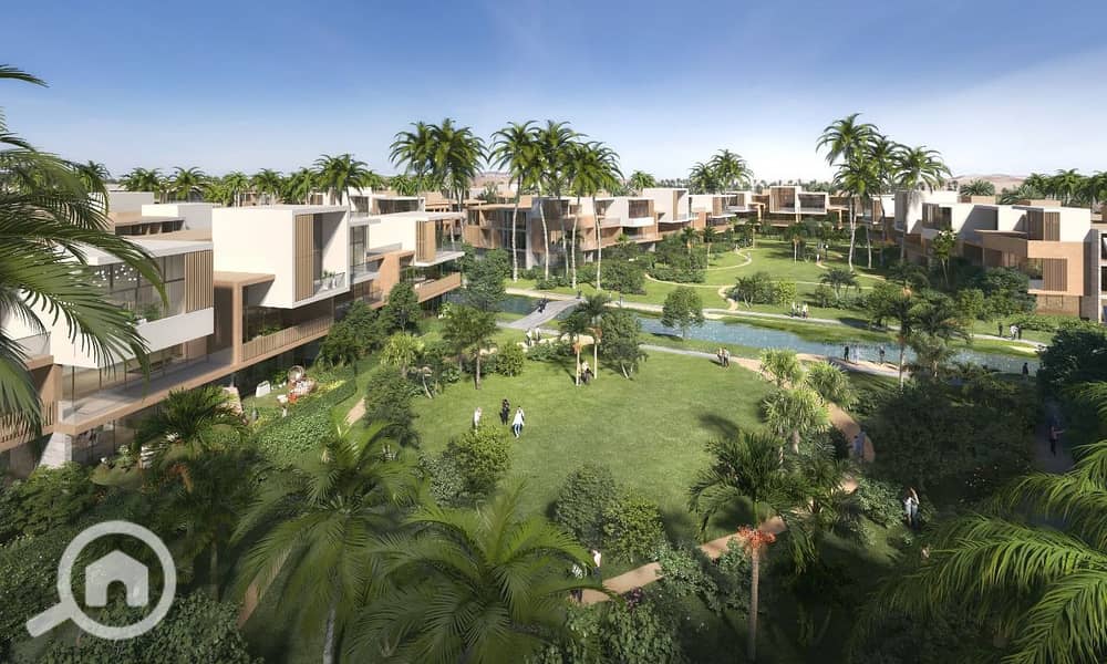 8 WhatsApp Image 2025-03-13 at 12.42. 37_b09cae6b. jpg