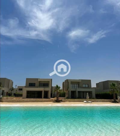 فیلا 4 غرف نوم للبيع في العين السخنة، السويس - 559105114_814024124875962_2786058069354879300_n. jpg