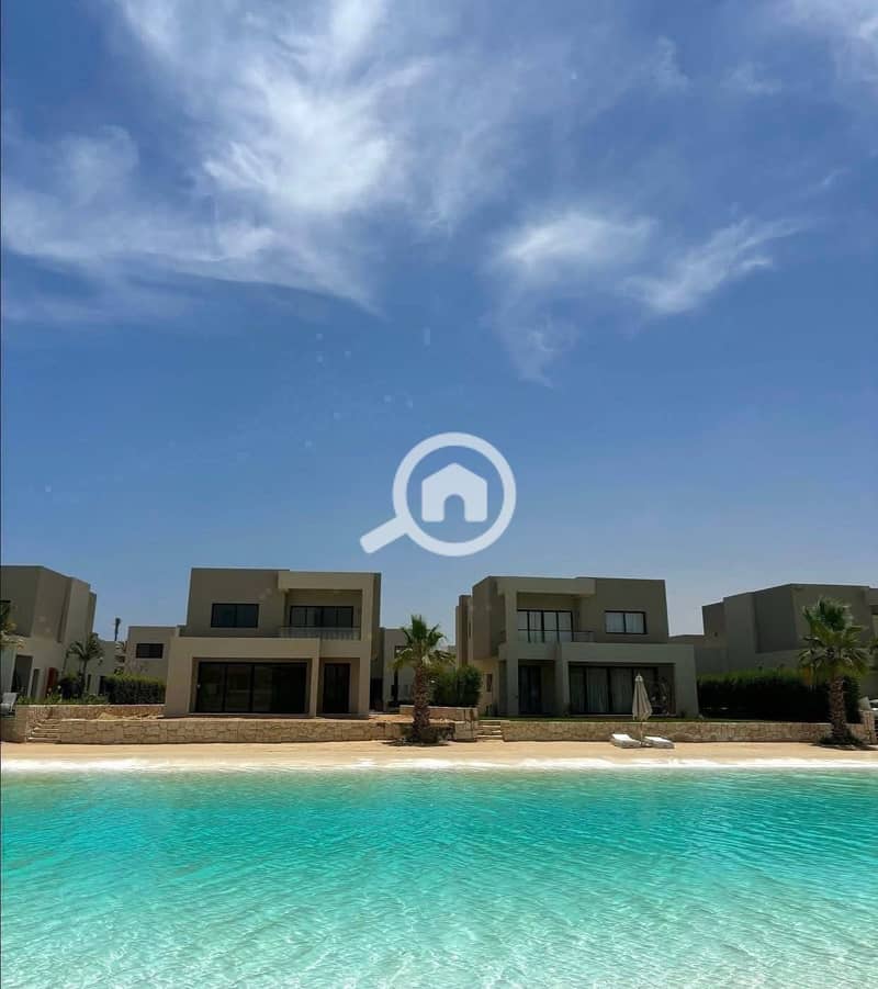 559105114_814024124875962_2786058069354879300_n. jpg