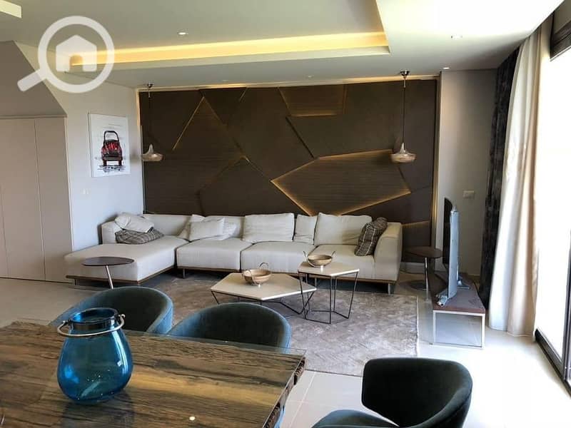 3 469659306_532612139758339_1579345276215831173_n. jpg