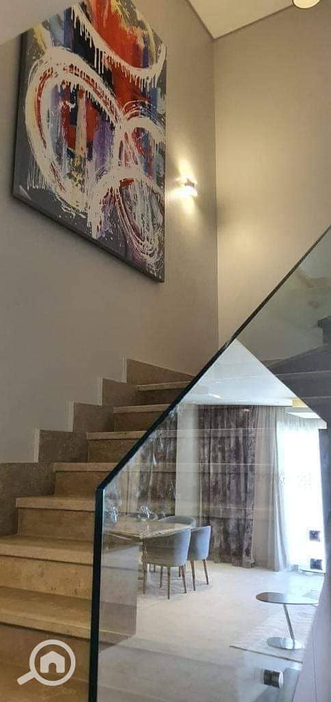 4 photo_2024-12-05_20-03-46. jpg