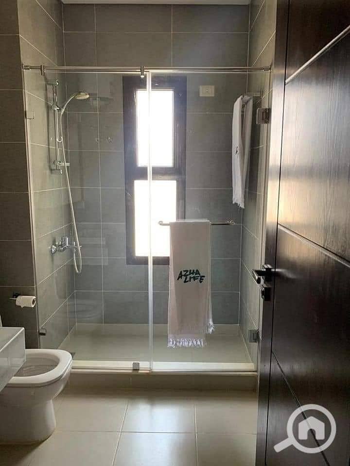 5 photo_2024-12-08_17-03-31. jpg