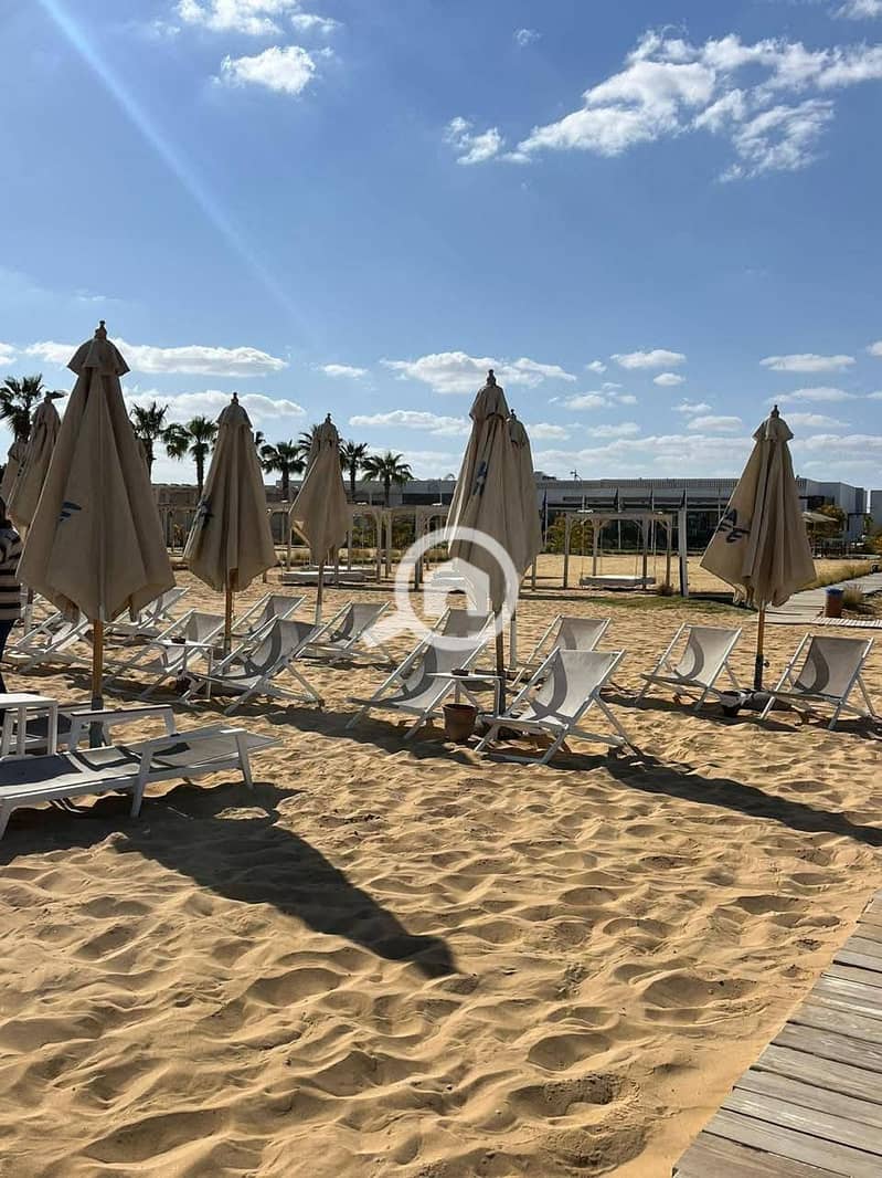 6 532314272_122136075728871914_3240399956787070786_n. jpg