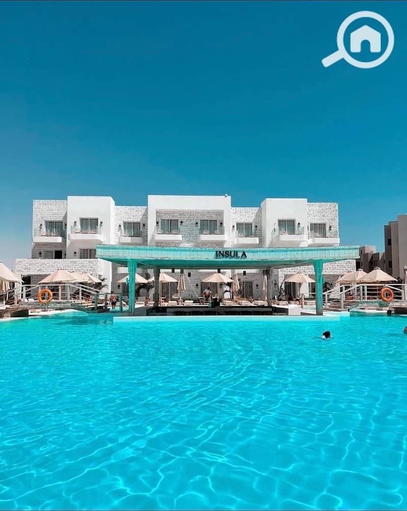 7 561392393_122147410874853868_1803726536774758582_n. jpg