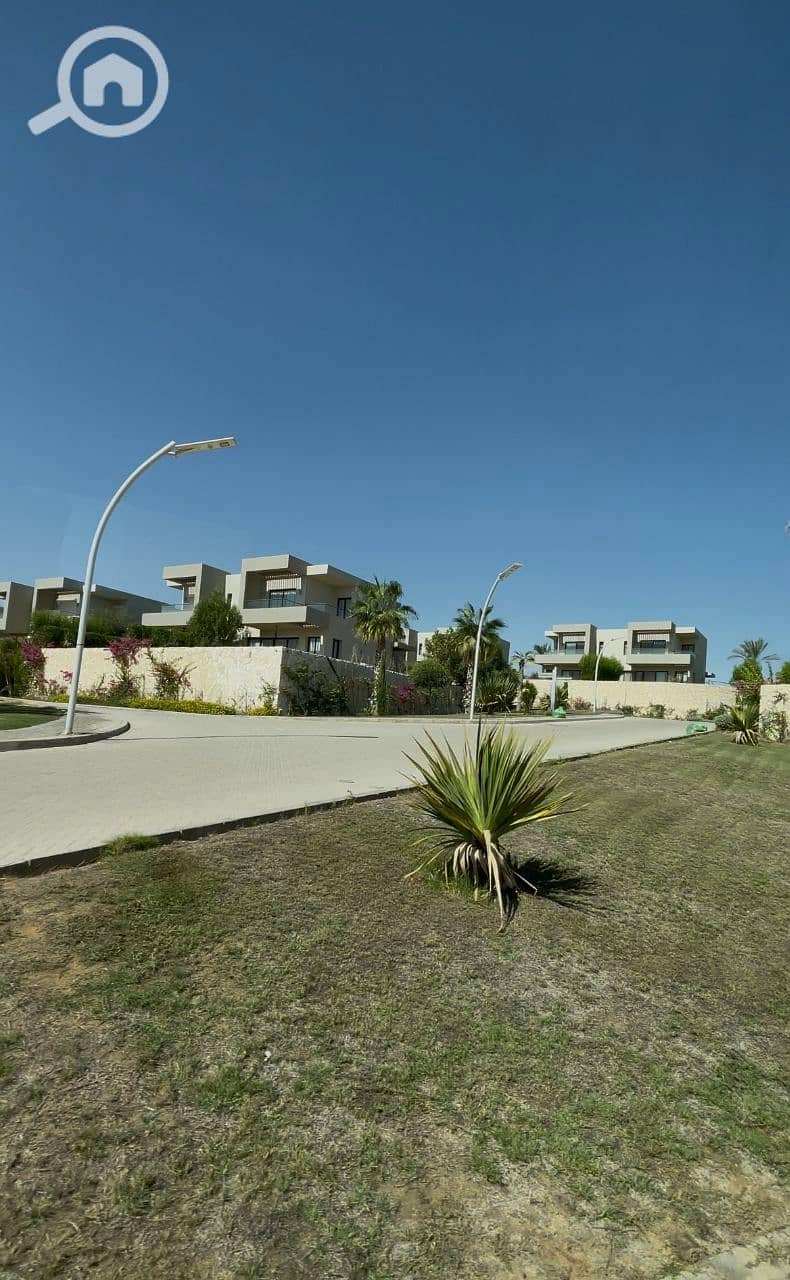 8 photo_2025-02-21_18-50-14. jpg