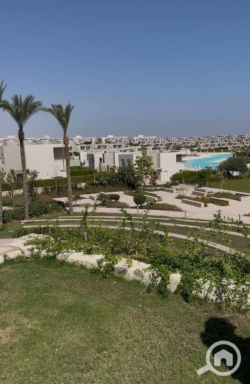 10 photo_2025-02-21_18-50-16. jpg