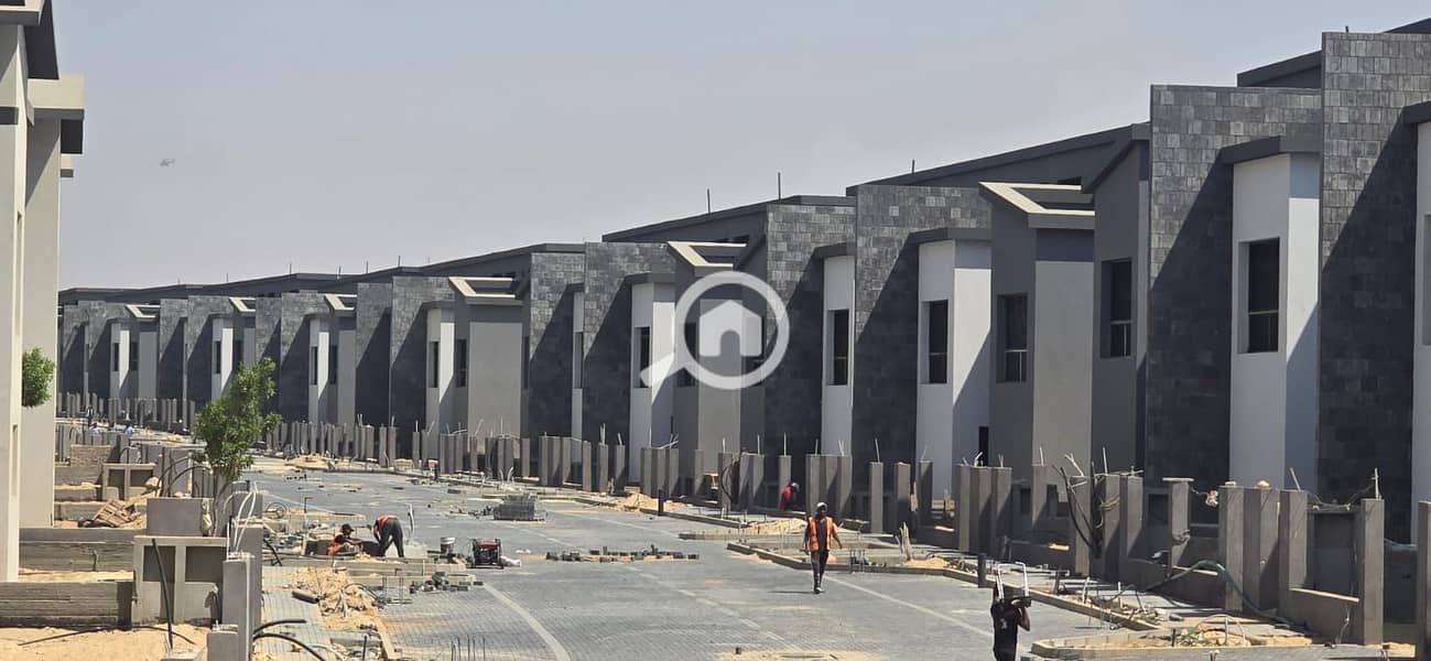 6 WhatsApp Image 2025-11-10 at 12.46. 44 AM (1). jpeg