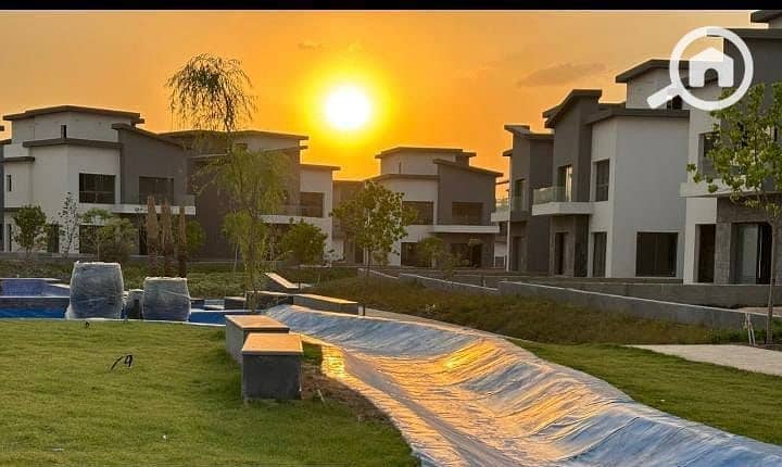 7 WhatsApp Image 2025-11-10 at 12.46. 44 AM. jpeg