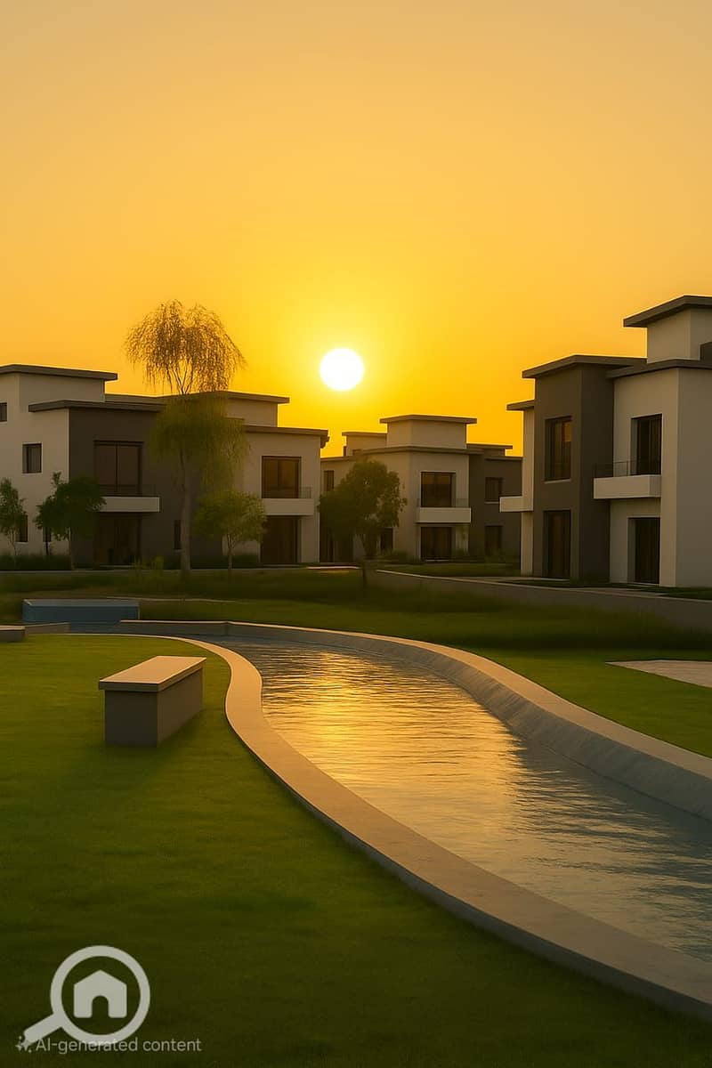 9 WhatsApp Image 2025-11-10 at 12.46. 46 AM. jpeg