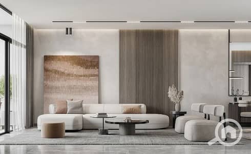 فلیٹ 3 غرف نوم للبيع في الشيخ زايد، الجيزة - 2e41e9f34428932ef4fd81a7a49d259ed61eb06f. jpg