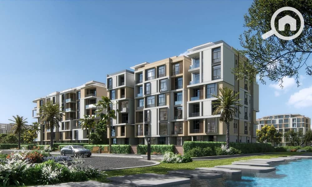 2 3f203edac6b2ba5c761b461886fc2d162f52aa09. jpg