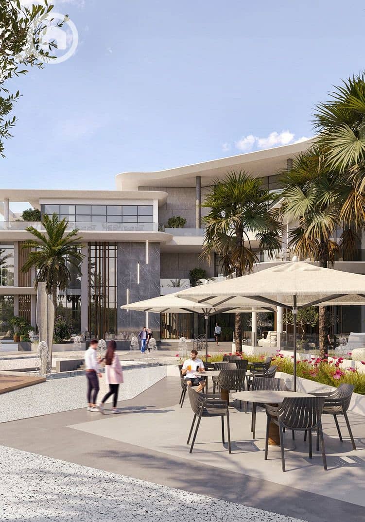 3 6cc3102ccb42422a9544326786c4a4789644d7bc. jpg