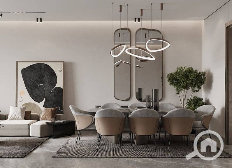 5 031c8dc5c82aef127a59b909e4e90196ecd0438c. jpg