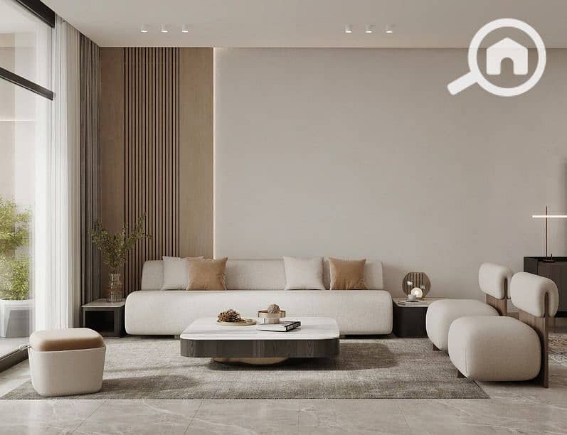 6 3611f8e5ecb795ab85f8b18033080bbb13d71391. jpg