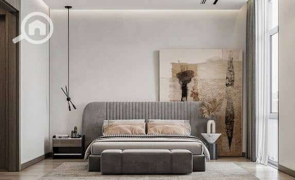 7 1398214f4df343bbd71bb17ca15246d01e6069f6. jpg