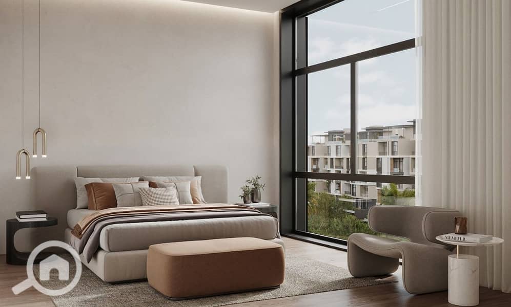 8 ade53c86e8fbc4a5d4d62f9fe7032e9cfbda2e59. jpg