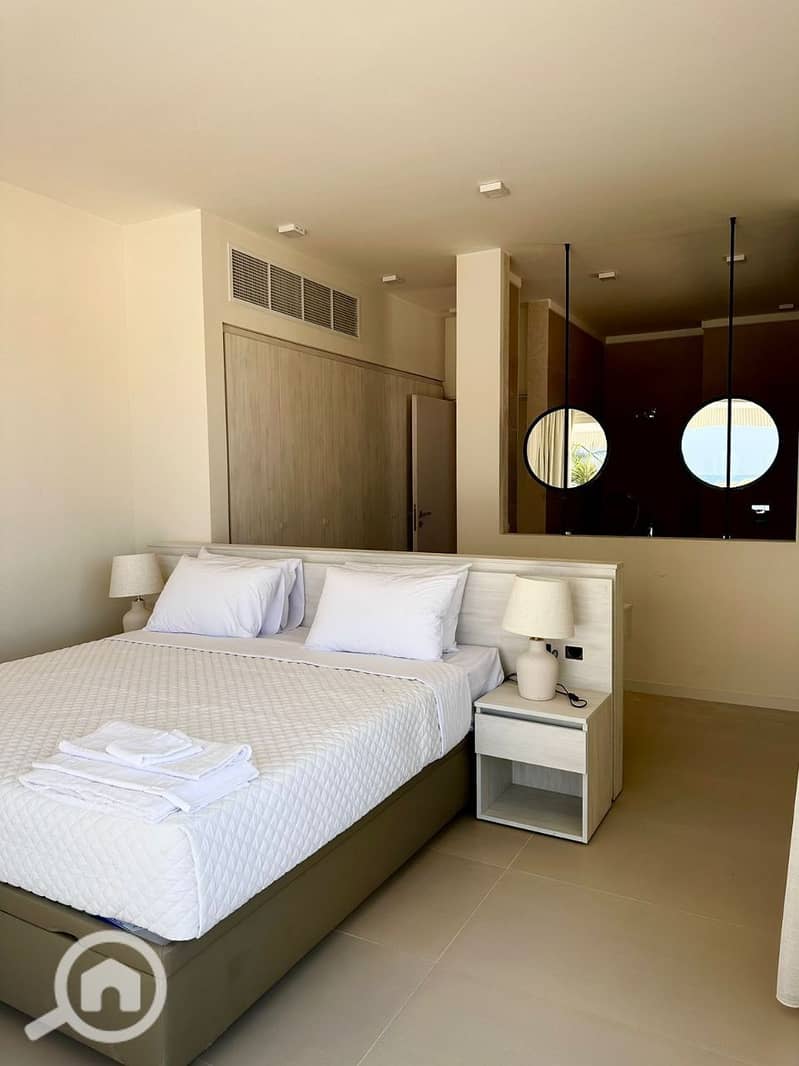 4 photo_2025-01-29_20-40-11. jpg