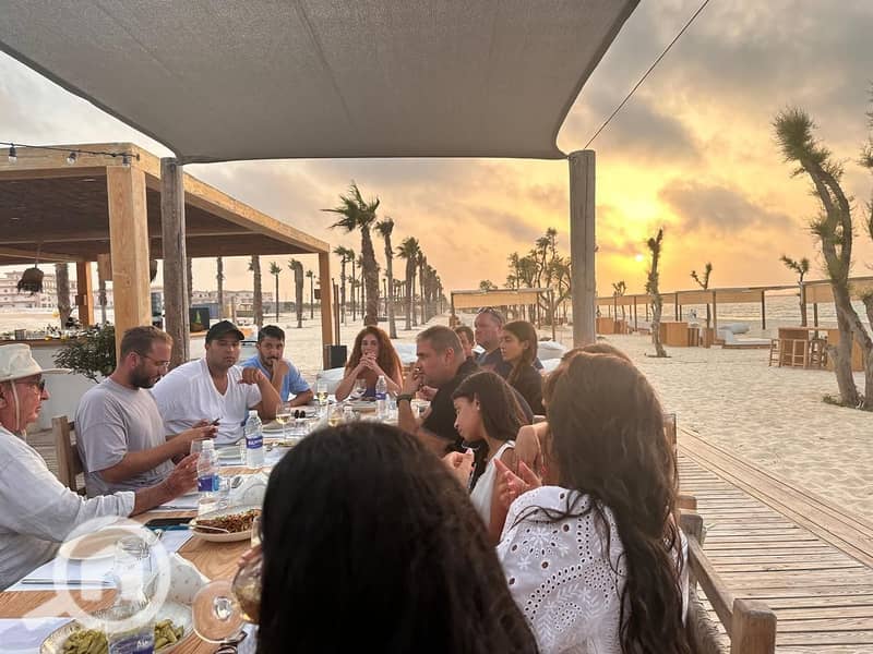 9 photo_2025-04-30_19-45-45. jpg