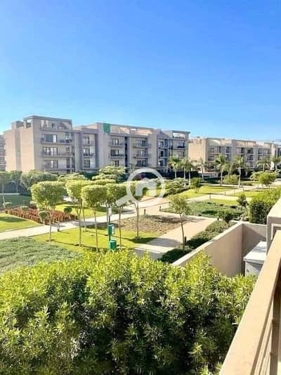 4 Bedroom Flat for Sale in New Cairo, Cairo - FB_IMG_1762729246551. jpg