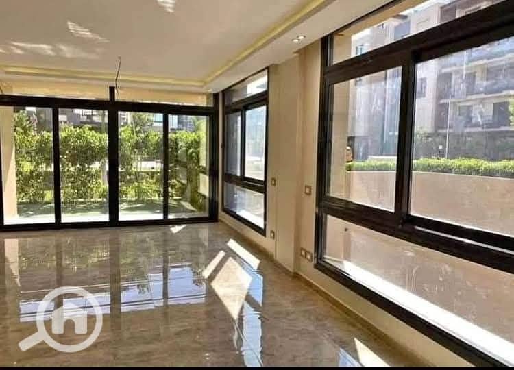 8 FB_IMG_1762729317333. jpg