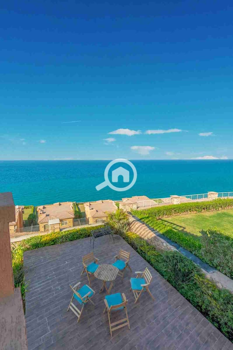 IMG-20250818-WA0013(1). jpg