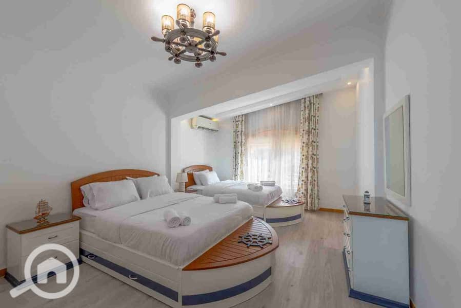 4 IMG-20250818-WA0019. jpg