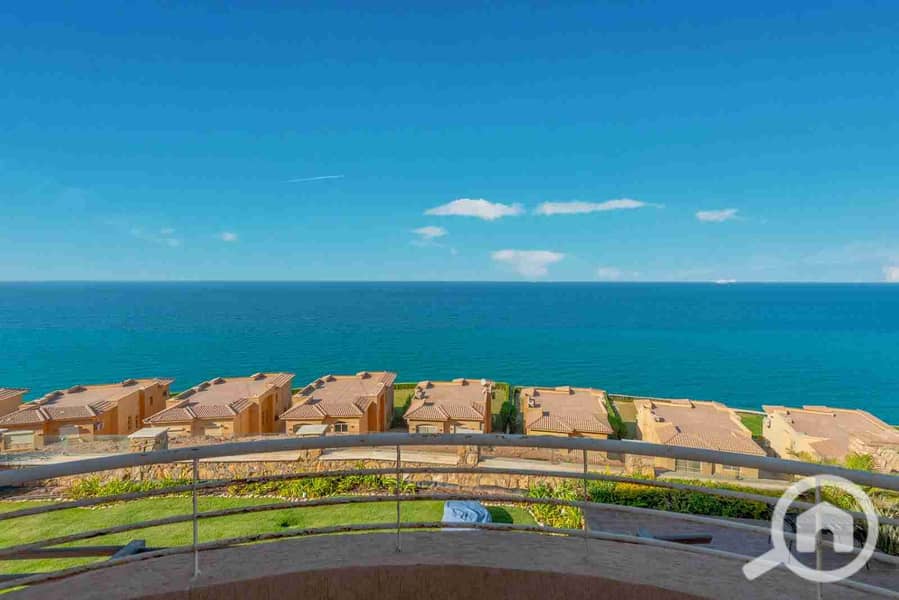 5 IMG-20250818-WA0015(1). jpg