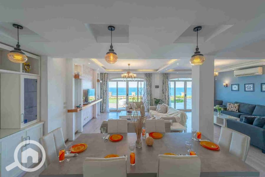 7 IMG-20250818-WA0005(1). jpg