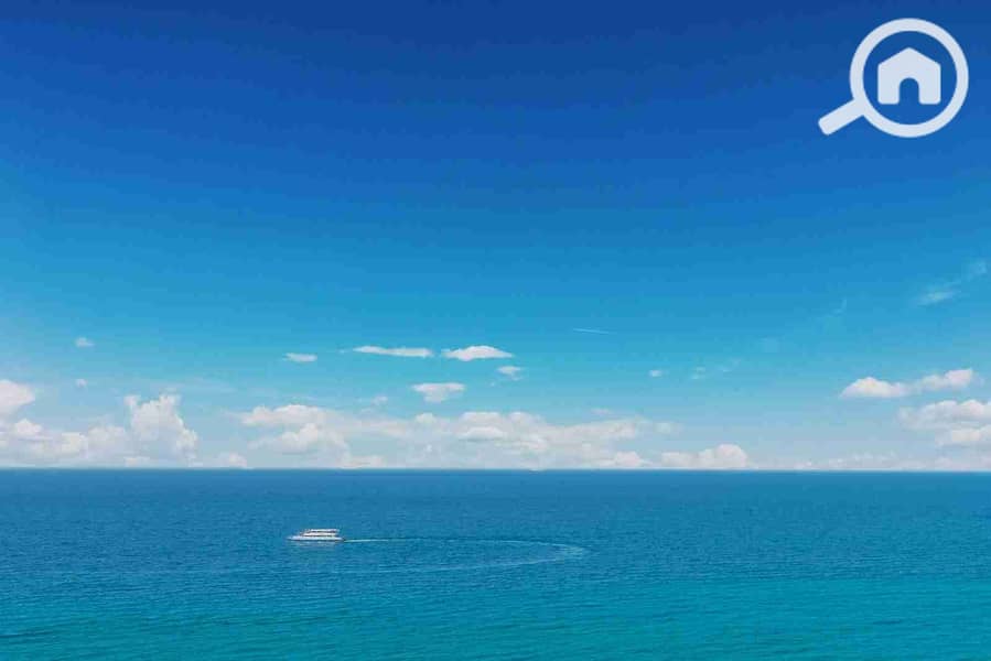 9 IMG-20250818-WA0010(1). jpg