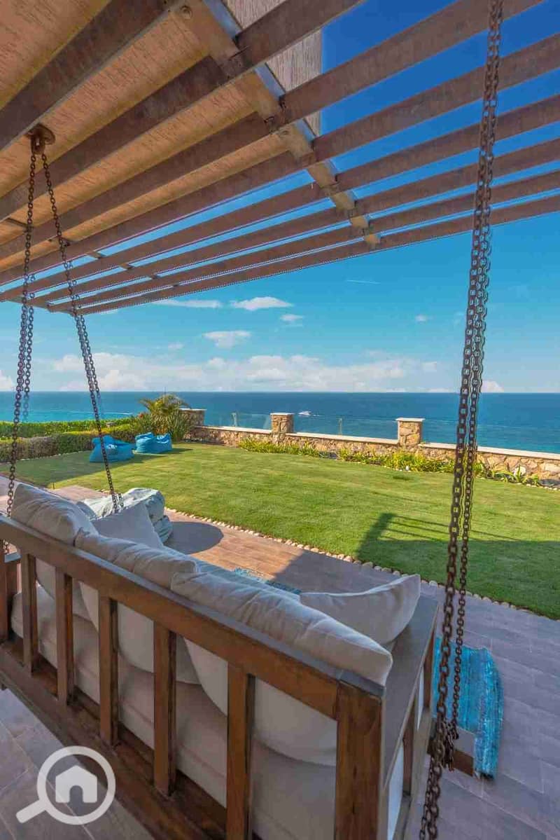 10 IMG-20250818-WA0011(1). jpg