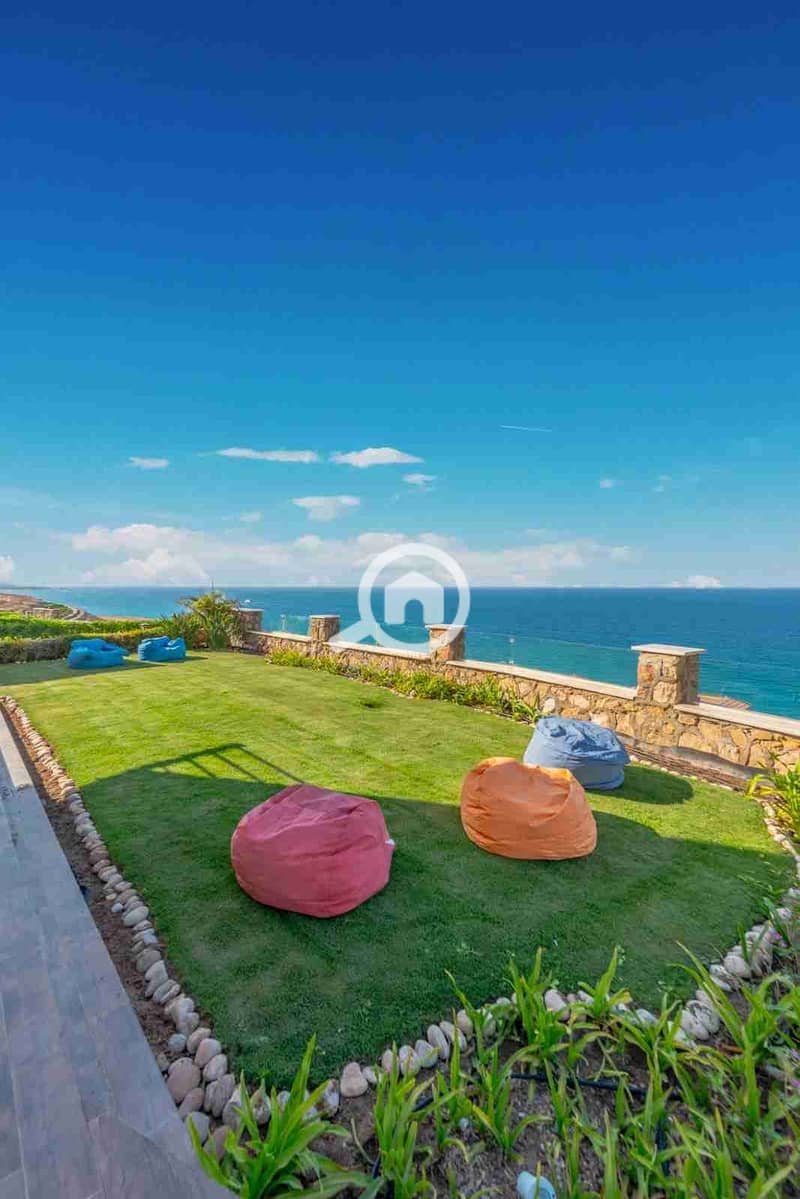 11 IMG-20250818-WA0012(2). jpg