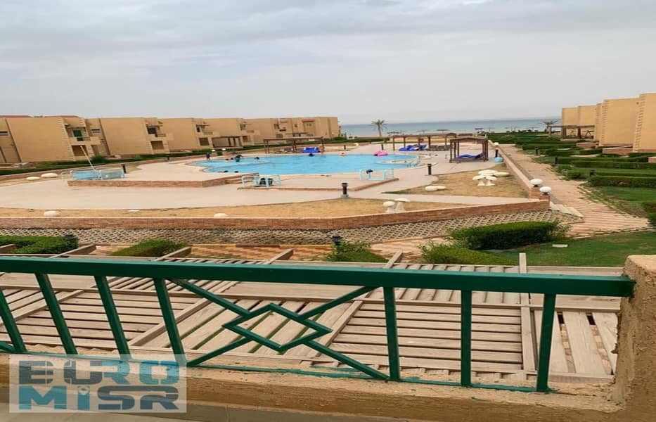 IMG-20251109-WA0155. jpg