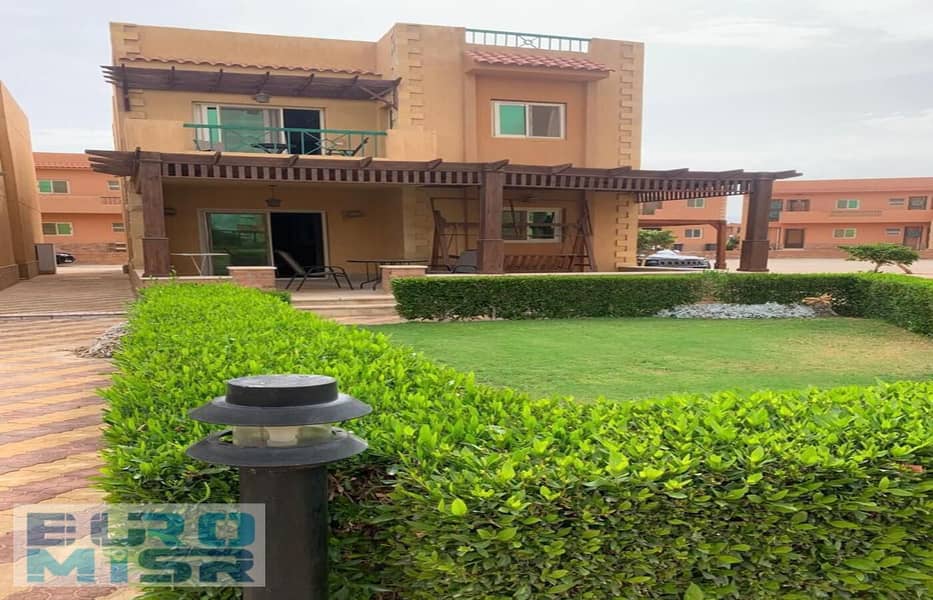 9 IMG-20251109-WA0161. jpg