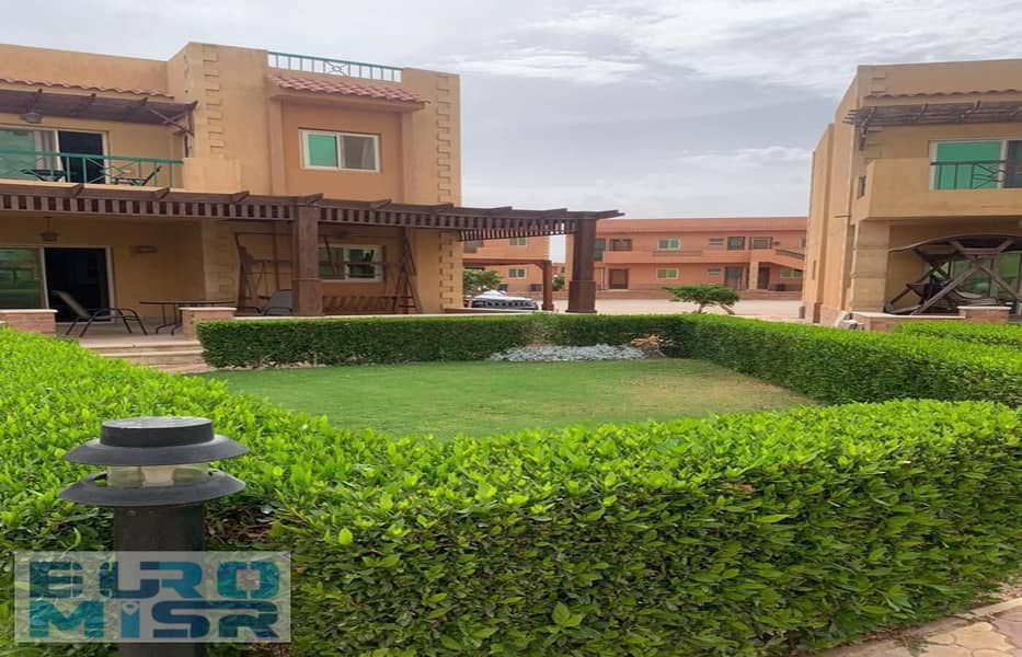 21 IMG-20251109-WA0175. jpg