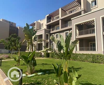 فلیٹ 2 غرفة نوم للبيع في 6 أكتوبر، الجيزة - Screenshot 2025-10-05 173930. jpg