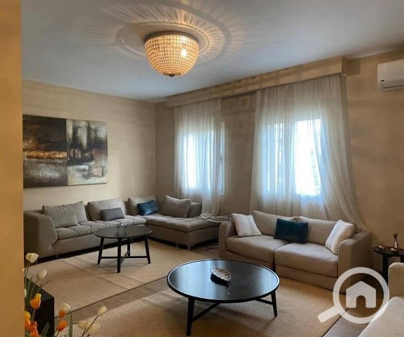 2 Screenshot 2025-10-05 174019. jpg