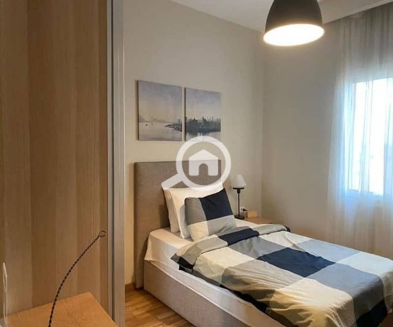 3 Screenshot 2025-10-05 174051. jpg