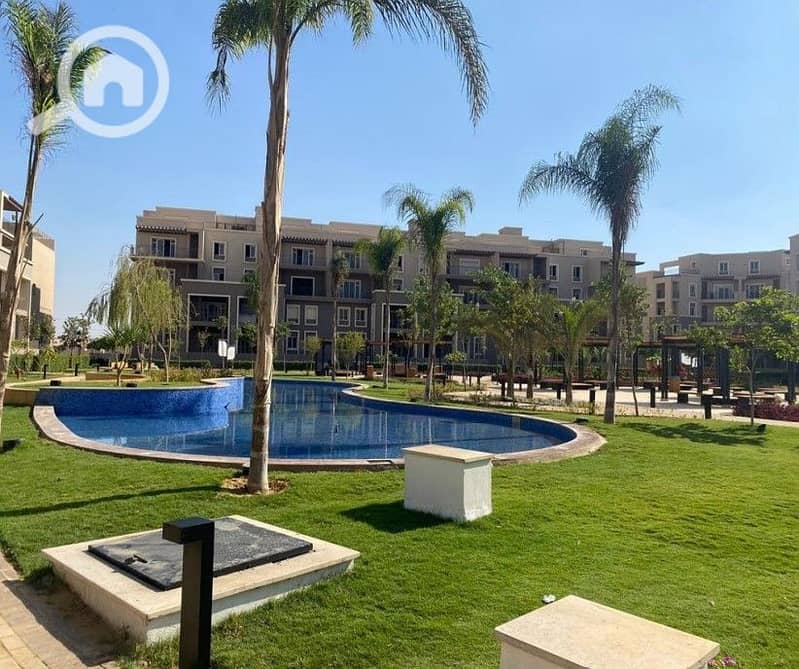 5 Screenshot 2025-10-05 173748. jpg