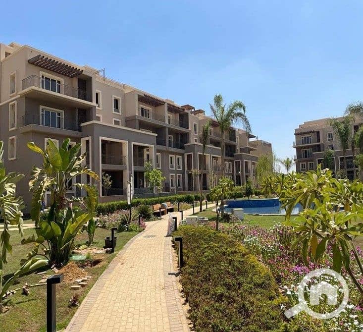 7 Screenshot 2025-10-05 173958. jpg