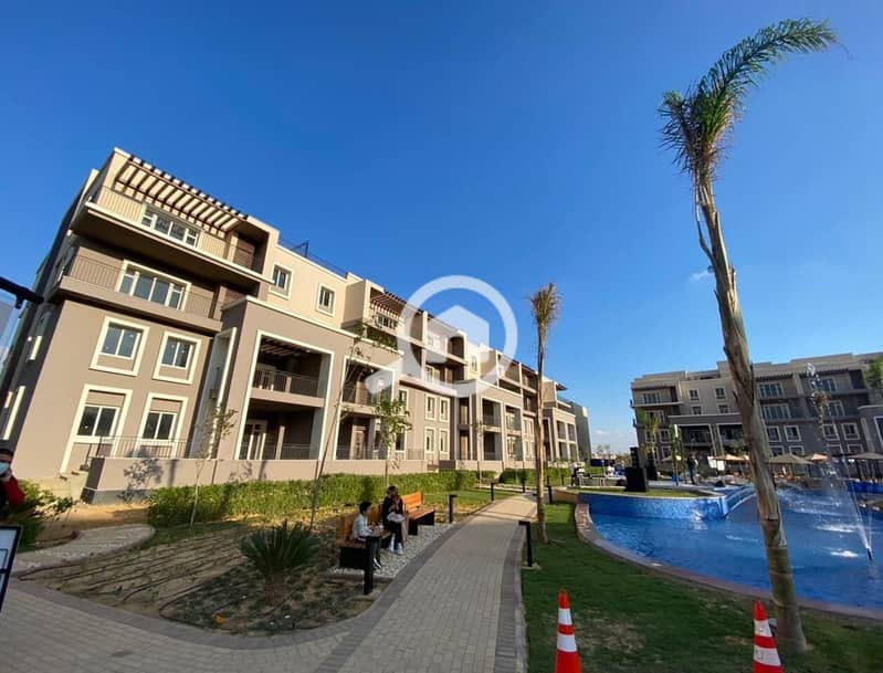 8 b29dd425-0b34-4a89-a5cd-52bbae18dff2. jpg