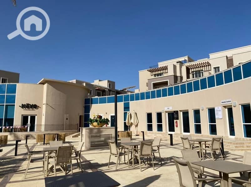 10 WhatsApp Image 2024-06-03 at 5.06. 03 PM (2). jpeg