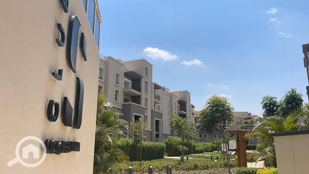 11 WhatsApp Image 2024-09-12 at 4.19. 52 PM. jpeg