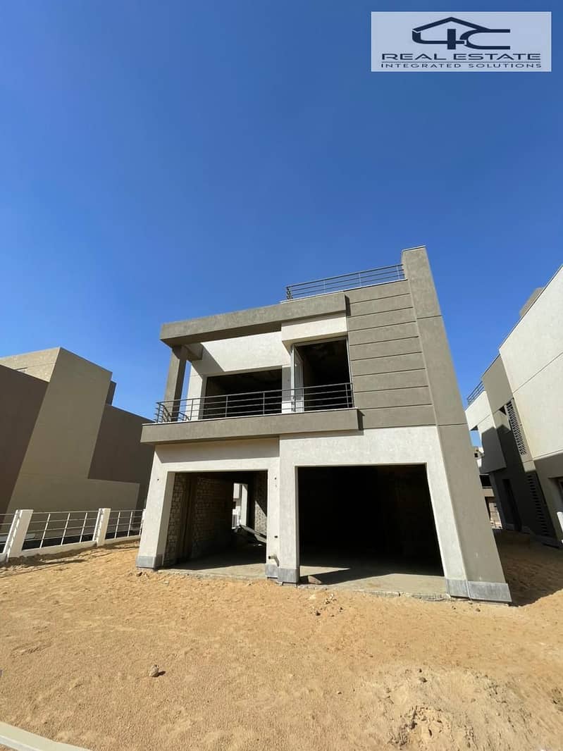 WhatsApp Image 2025-11-09 at 10.32. 43 PM (3). jpeg WhatsApp Image 2025-11-09 at 10.32. 43 PM (3). jpeg