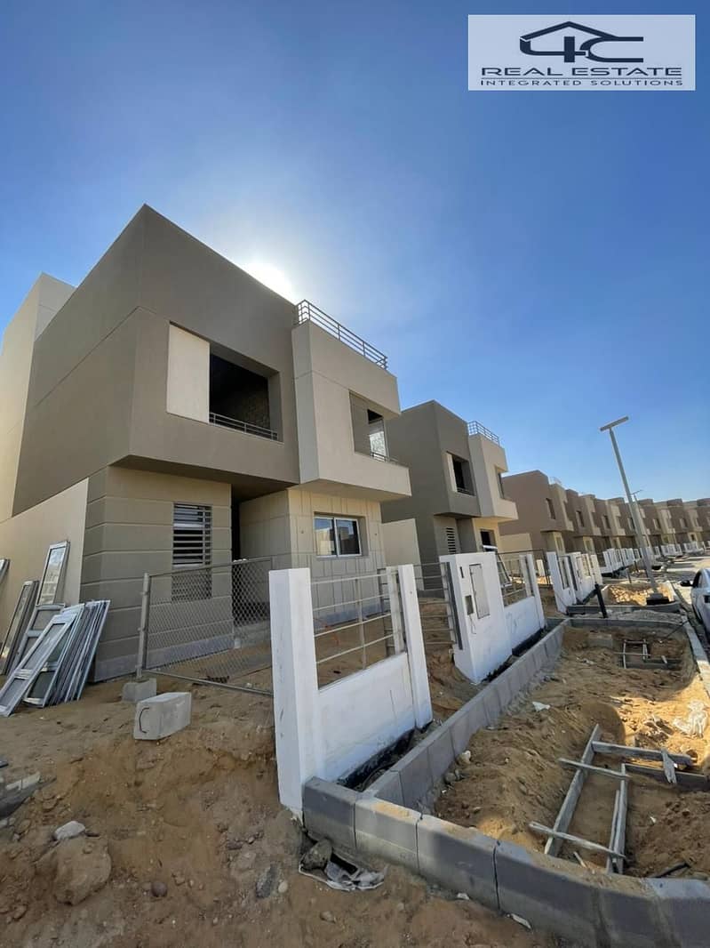 7 WhatsApp Image 2025-11-09 at 10.32. 46 PM. jpeg