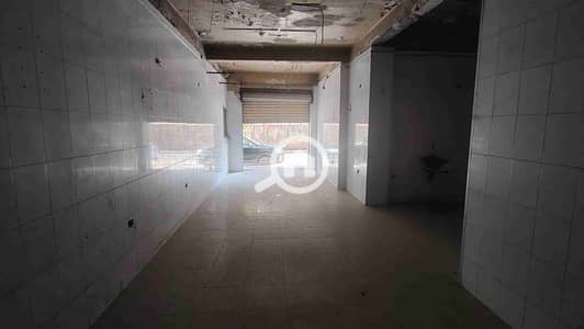 Retail for Rent in Laurent, Alexandria - 1000350927. jpg