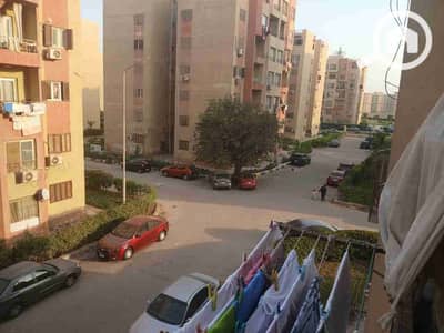 2 Bedroom Apartment for Sale in 6th of October, Giza - 1000439403. jpg