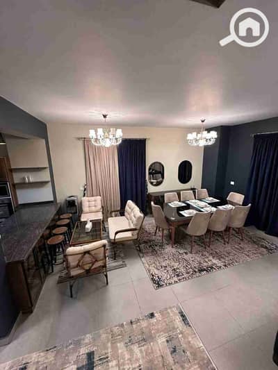 فیلا 4 غرف نوم للبيع في مدينة الشروق، القاهرة - 1000598450. jpg