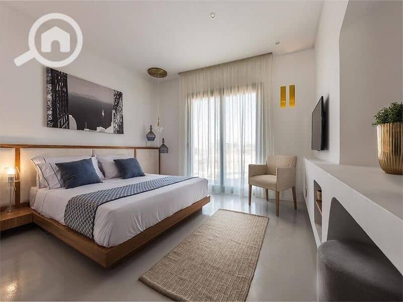 2 WhatsApp Image 2025-10-05 at 1.32. 27 PM. jpeg