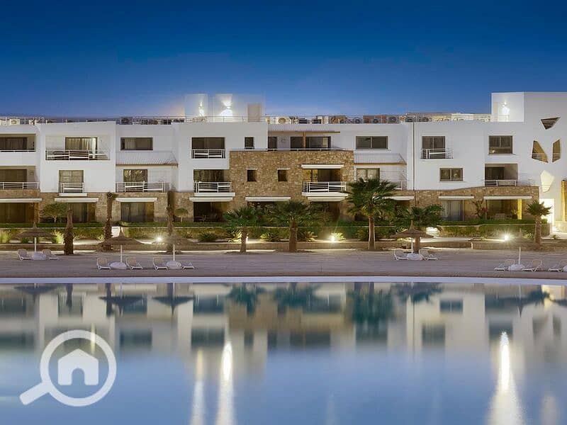 3 WhatsApp Image 2025-10-05 at 1.32. 37 PM. jpeg