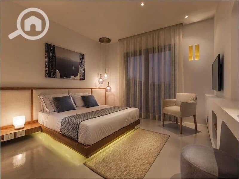 7 WhatsApp Image 2025-10-05 at 1.32. 32 PM. jpeg